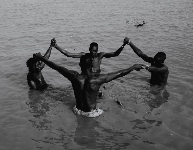 Abo Akin photography6