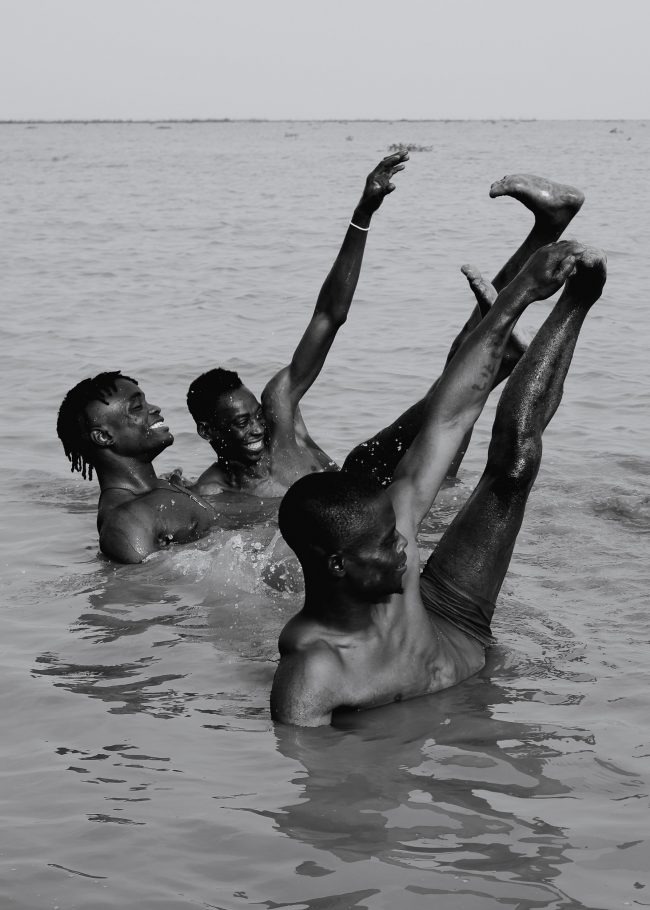 Abo Akin photography7