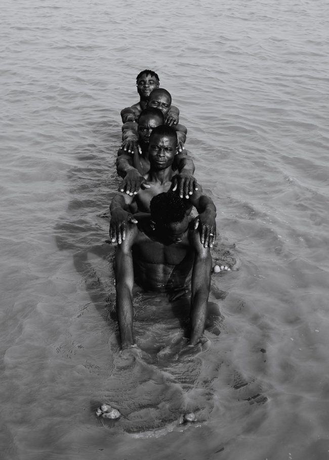 Abo Akin photography8