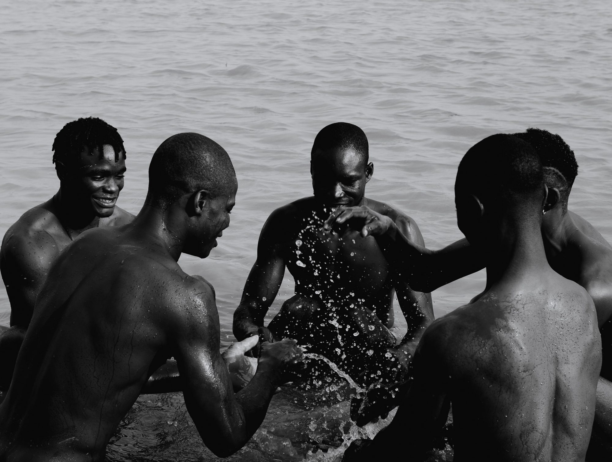 Abo Akin photography9