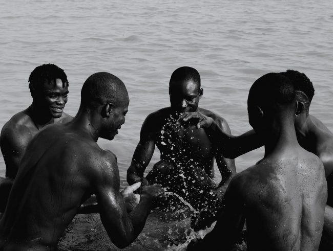 Abo Akin photography9