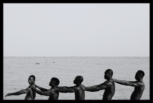 Eko Water Nomad - 61cm x 91cm