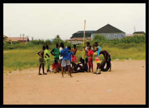 Dust dreams 06 - 50cm x 70cm